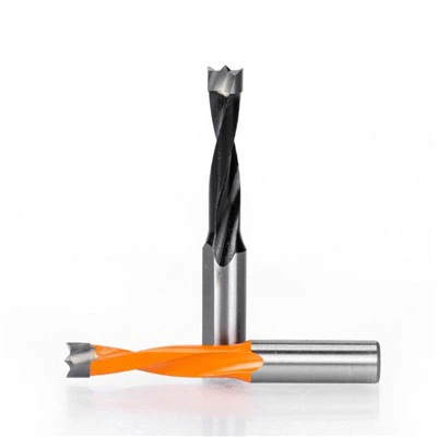 Euroopa tüüpi tüüblipuurida pimeaugu puurida puurmasina jaoks