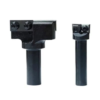 Plaatide ruuteri lõikur