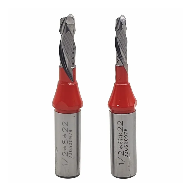 productcate-150-100 productcate-150-100